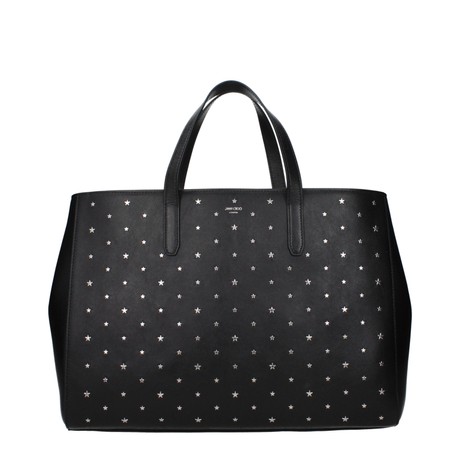 JIMMY CHOO &mdash; F86415