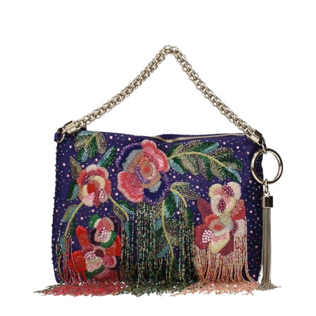 JIMMY CHOO &mdash; F86416