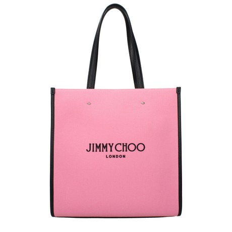 JIMMY CHOO &mdash; F86419