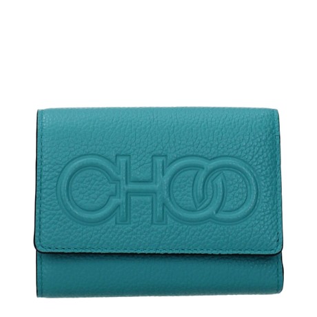 JIMMY CHOO &mdash; F86421