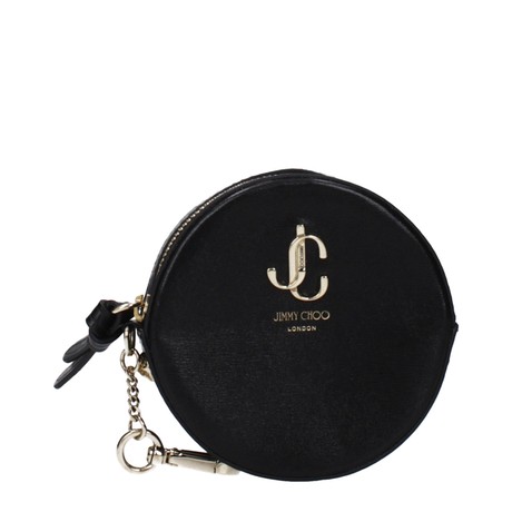 JIMMY CHOO &mdash; F86424