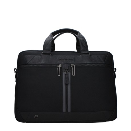 PIQUADRO &mdash; F86431