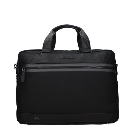 PIQUADRO &mdash; F86432