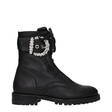 JIMMY CHOO &mdash; F86441