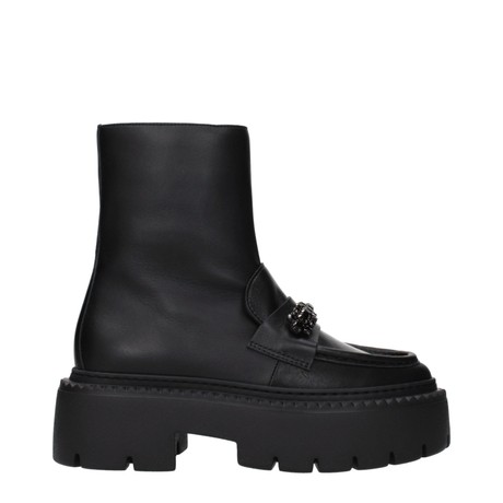 JIMMY CHOO &mdash; F86442