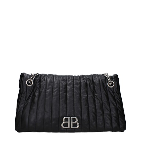 BALENCIAGA &mdash; F86449