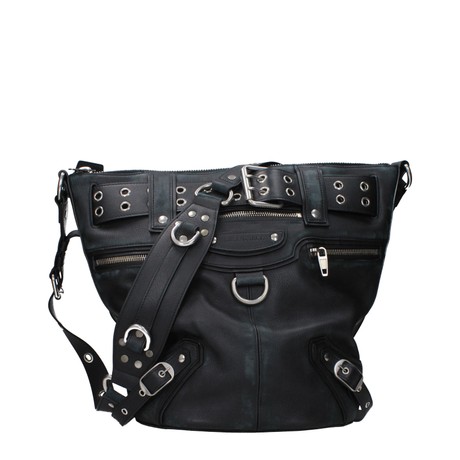 BALENCIAGA &mdash; F86450