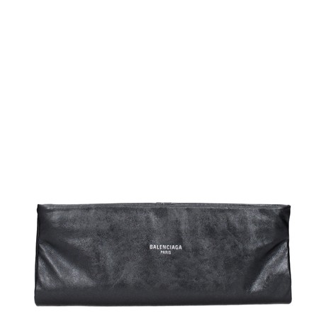 BALENCIAGA &mdash; F86451