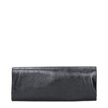 BALENCIAGA F86451 - GRIGIO, ACCIAIO - BAGS - Image 3