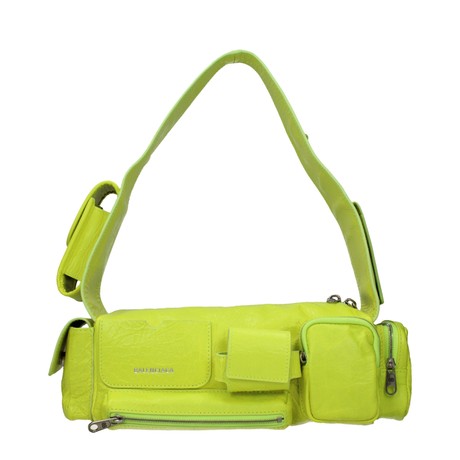 BALENCIAGA &mdash; F86452