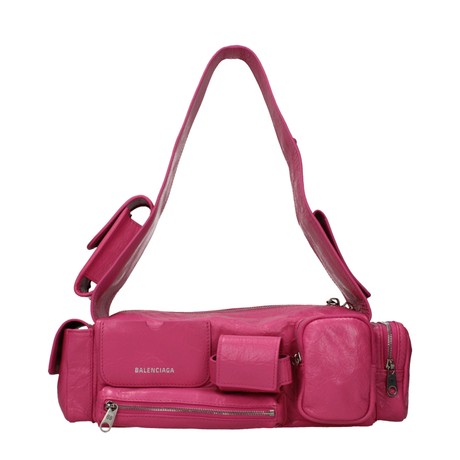 BALENCIAGA &mdash; F86452