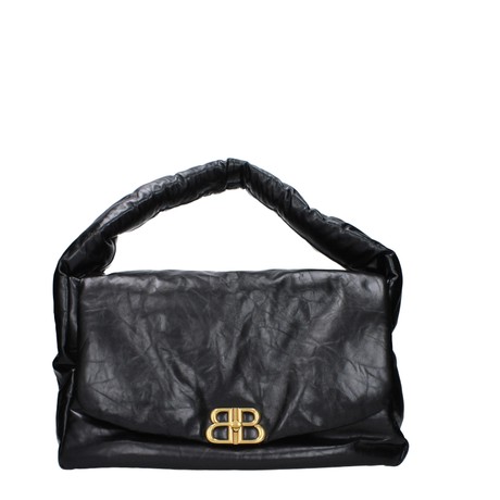 BALENCIAGA &mdash; F86453