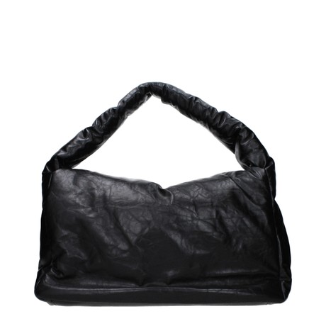 BALENCIAGA F86453 - NERO - KREPŠIAI - Image 3