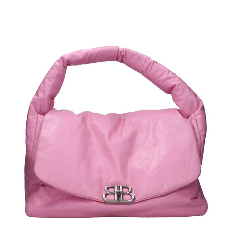 BALENCIAGA &mdash; F86454