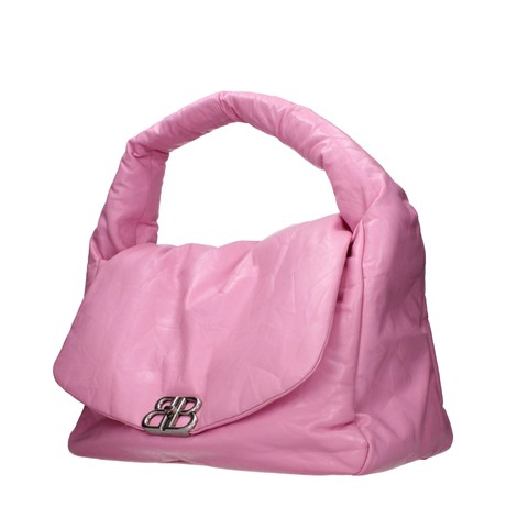 BALENCIAGA F86454 - ROSA - KREPŠIAI - Image 2