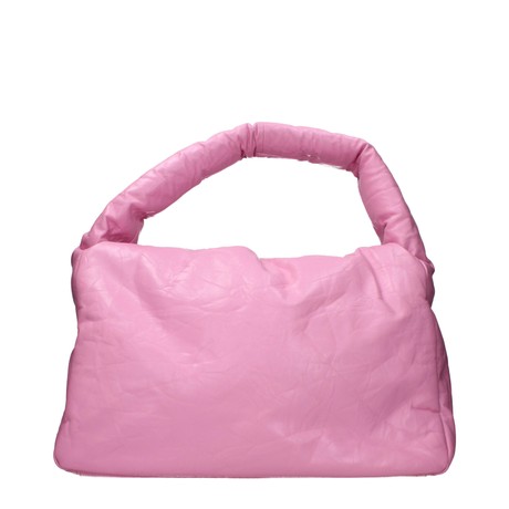 BALENCIAGA F86454 - ROSA - KREPŠIAI - Image 3