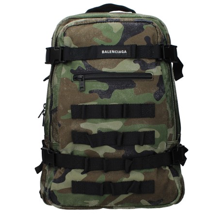 BALENCIAGA &mdash; F86455