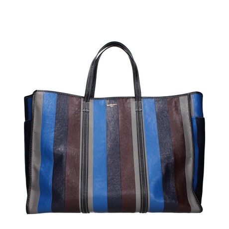 BALENCIAGA &mdash; F86456