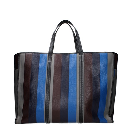 BALENCIAGA F86456 - MULTICOLORE - BORSE - Image 2