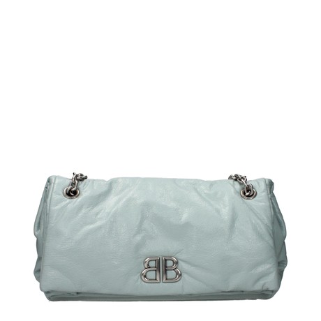 BALENCIAGA &mdash; F86457