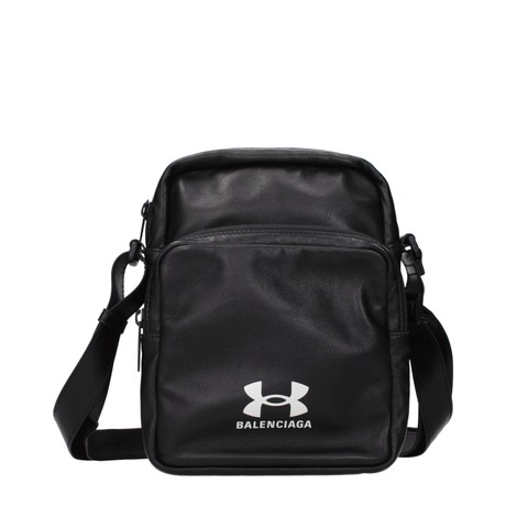 BALENCIAGA &mdash; F86458