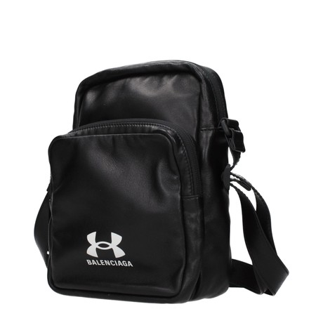 BALENCIAGA F86458 - NERO - BAGS - Image 2