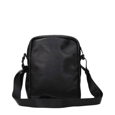 BALENCIAGA F86458 - NERO - BAGS - Image 3