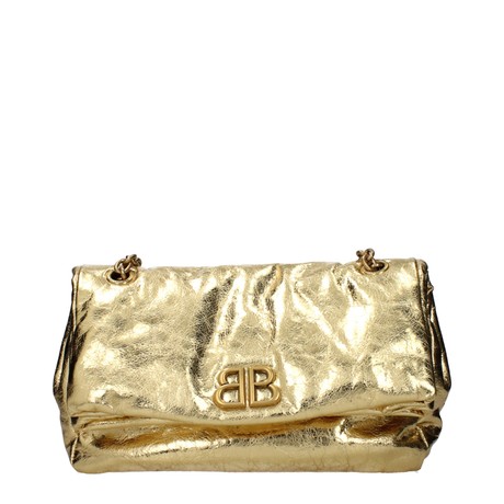 BALENCIAGA &mdash; F86459