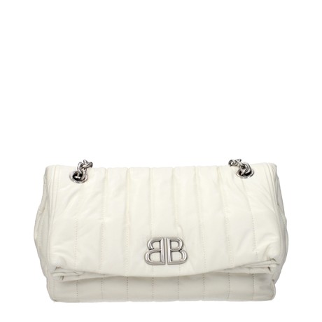 BALENCIAGA &mdash; F86460