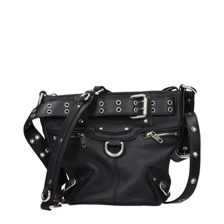 BALENCIAGA &mdash; F86461