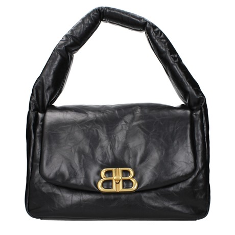 BALENCIAGA &mdash; F86462