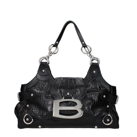 BALENCIAGA &mdash; F86463