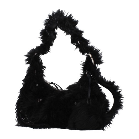 Bags Balenciaga nero &mdash; pictures 2
