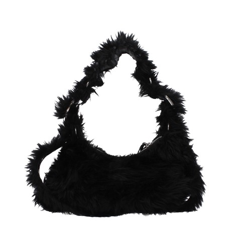 Bags Balenciaga nero &mdash; pictures 3
