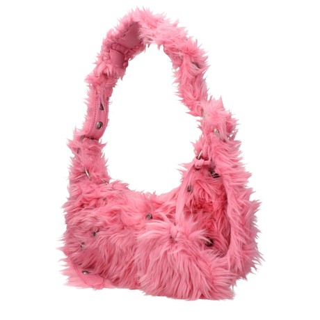 Bags Balenciaga rosa &mdash; pictures 2