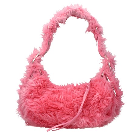 Bags Balenciaga rosa &mdash; pictures 3