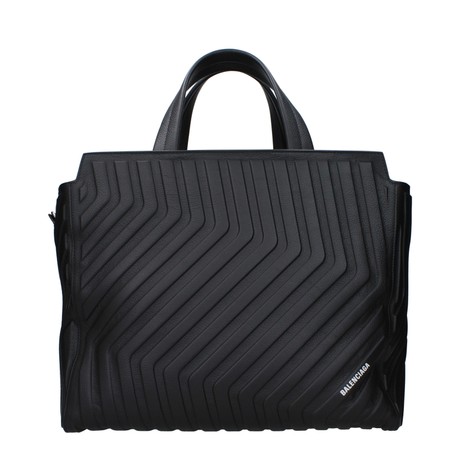 BALENCIAGA &mdash; F86465