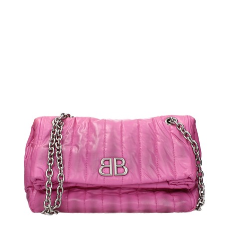 BALENCIAGA &mdash; F86466