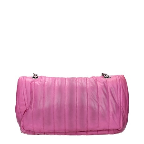 BALENCIAGA F86466 - ROSA - BAGS - Image 3
