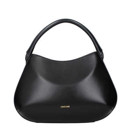ROBERTO CAVALLI F86478 - NERO - VREČKE - Image 3