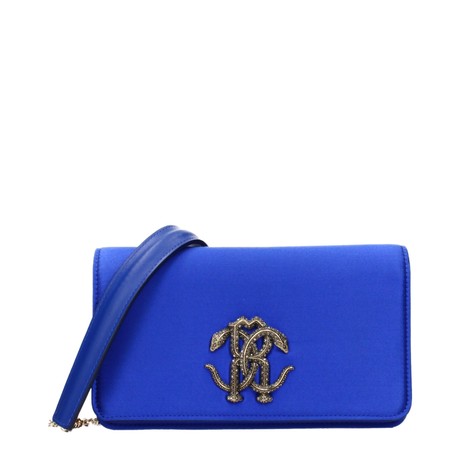 ROBERTO CAVALLI &mdash; F86481