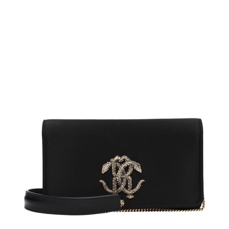 ROBERTO CAVALLI &mdash; F86481