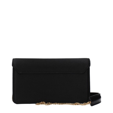 ROBERTO CAVALLI F86481 - NERO - SACS - Image 3