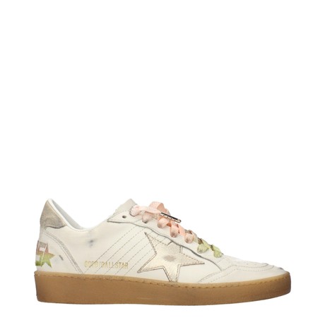 GOLDEN GOOSE &mdash; F86482