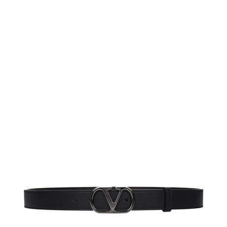 VALENTINO GARAVANI &mdash; F86490