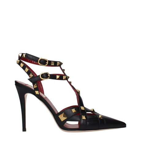 VALENTINO GARAVANI &mdash; F86491