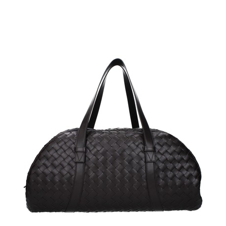 BOTTEGA VENETA &mdash; F86493