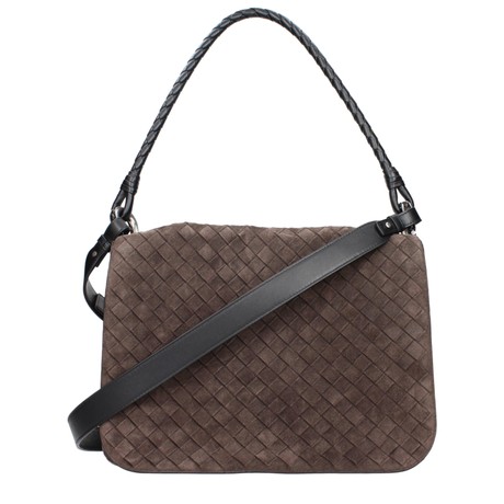 BOTTEGA VENETA &mdash; F86494