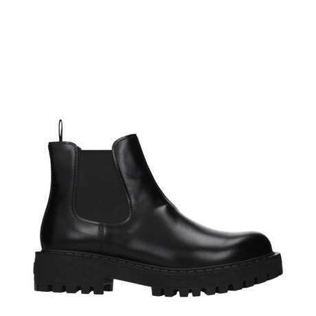 PRADA &mdash; F86509