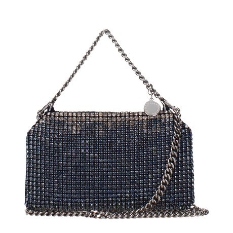 STELLA MCCARTNEY &mdash; F86510